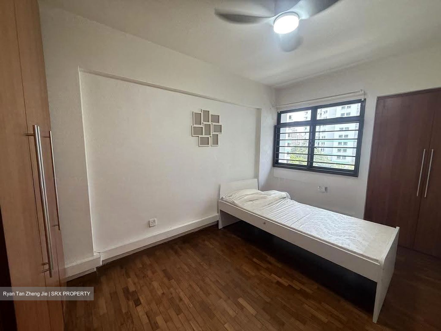Blk 305B Anchorvale Place (Sengkang), HDB 5 Rooms #612108891